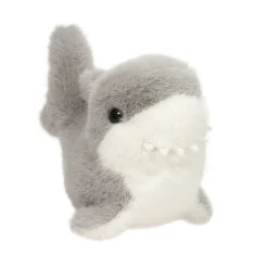 Sale Douglas Toys Lil' Baby Shark