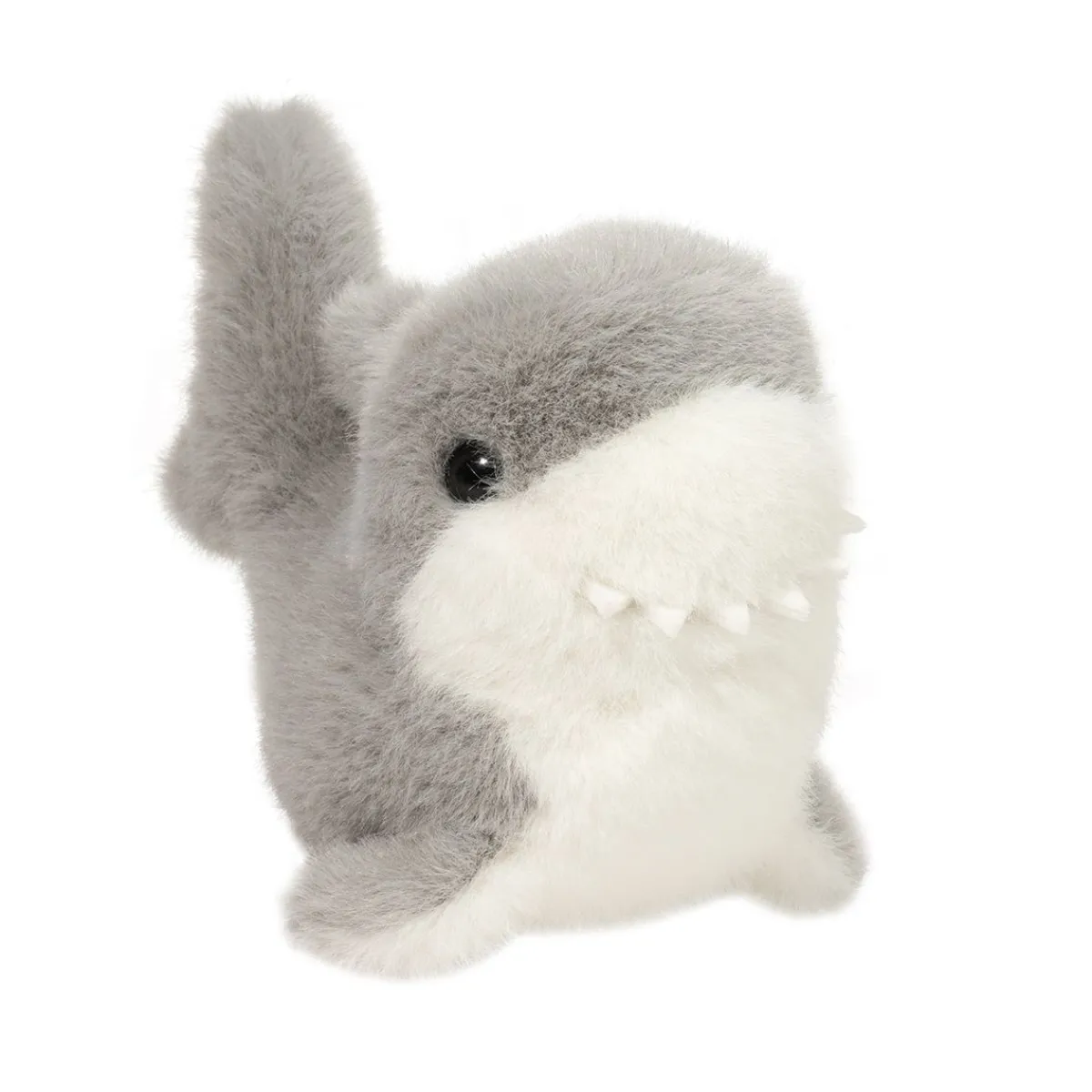 Sale Douglas Toys Lil' Baby Shark