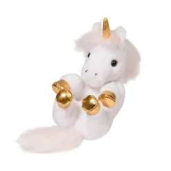 Sale Douglas Toys Lil' Baby Unicorn