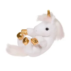 Sale Douglas Toys Lil' Baby Unicorn