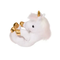 Sale Douglas Toys Lil' Baby Unicorn