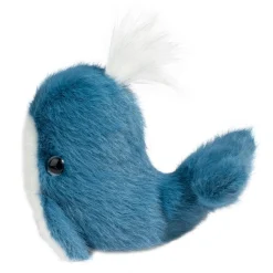 Discount Douglas Toys Lil' Baby Whale