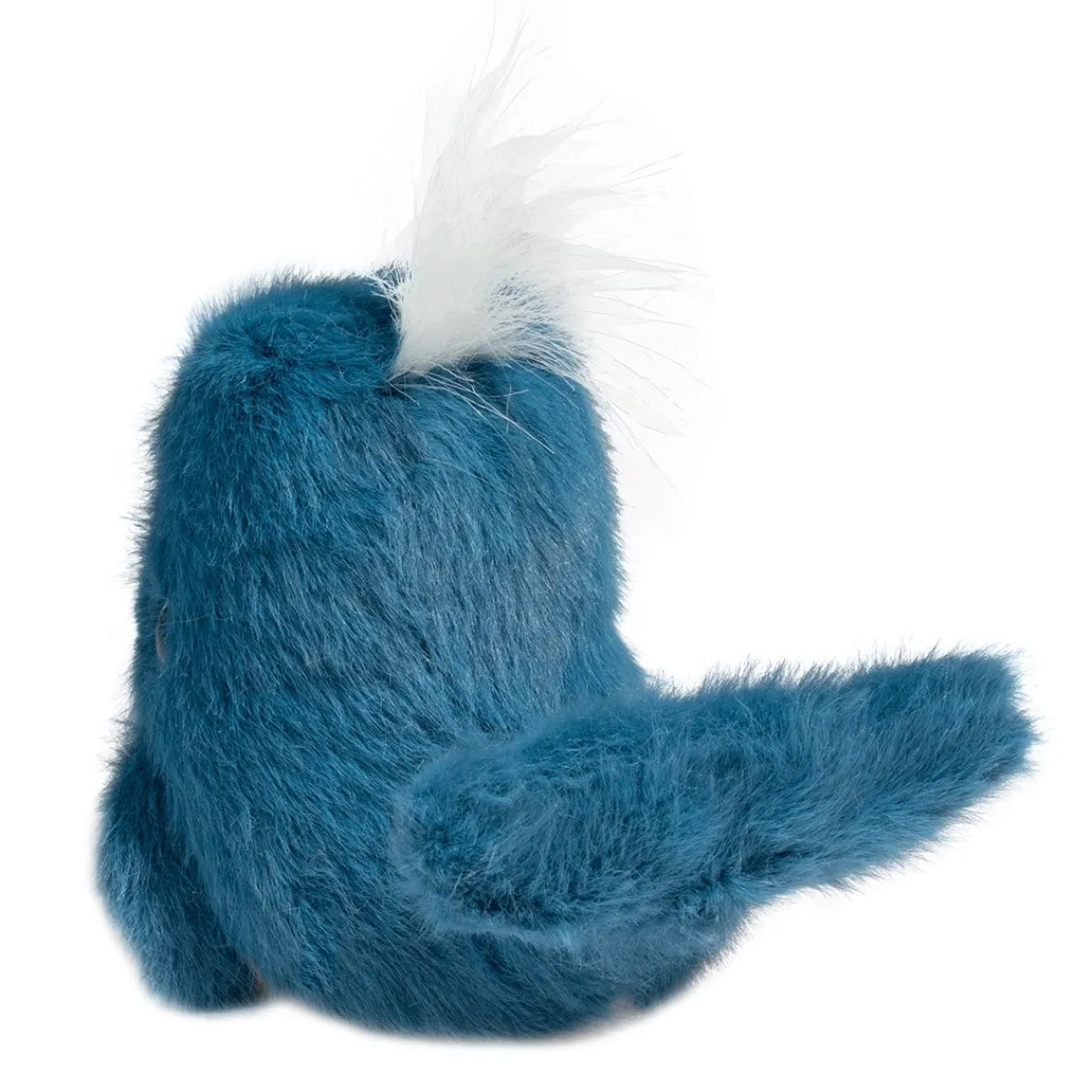 Discount Douglas Toys Lil' Baby Whale