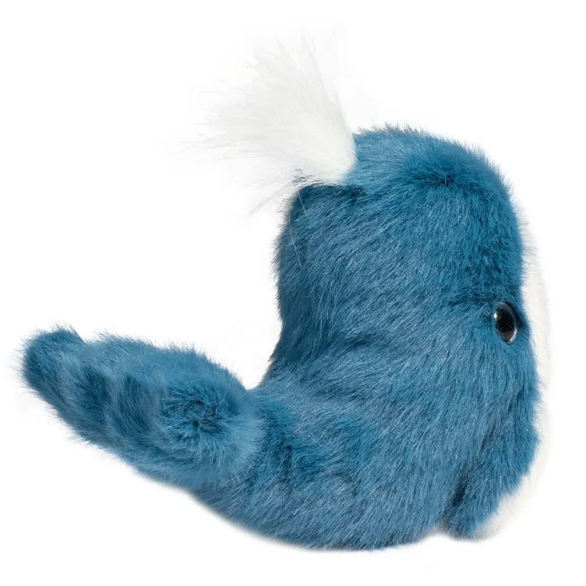 Discount Douglas Toys Lil' Baby Whale