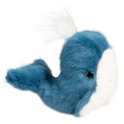Discount Douglas Toys Lil' Baby Whale