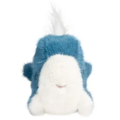 Discount Douglas Toys Lil' Baby Whale