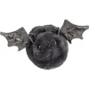 Clearance Douglas Toys Lil' Bitty Black Bat