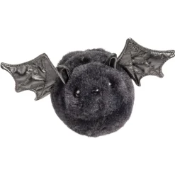 Clearance Douglas Toys Lil' Bitty Black Bat