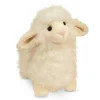 Outlet Douglas Toys Lil' Toula Lamb