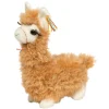 Outlet Douglas Toys Lil' Wolly Llama