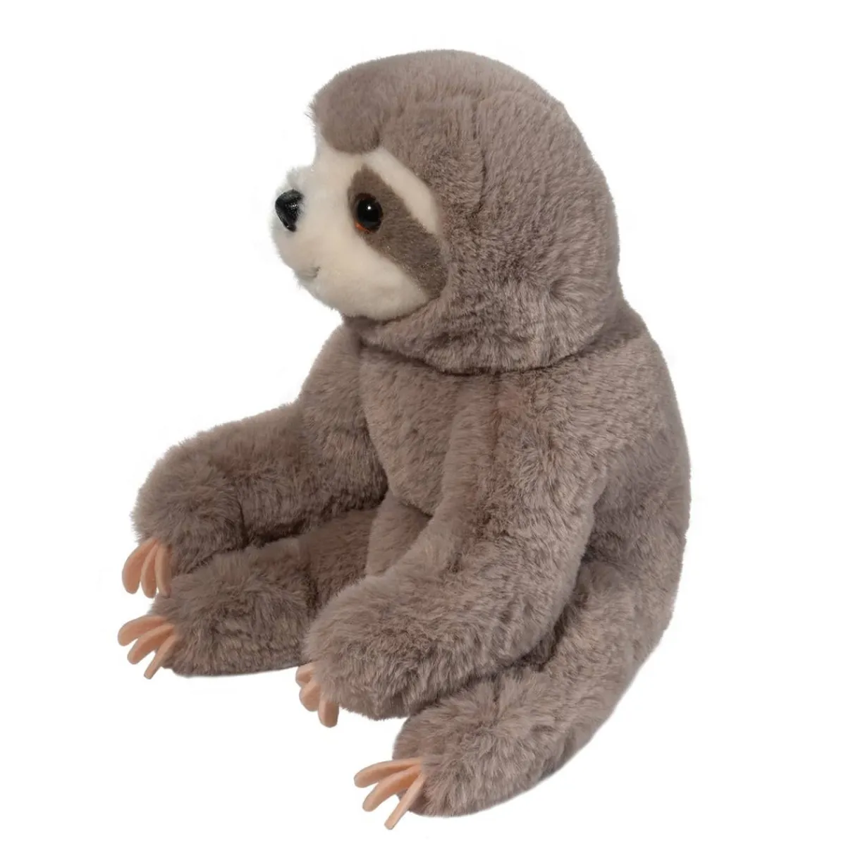 Discount Douglas Toys Lizzie Soft Sloth