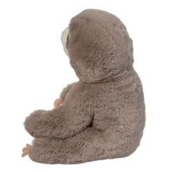 Discount Douglas Toys Lizzie Soft Sloth