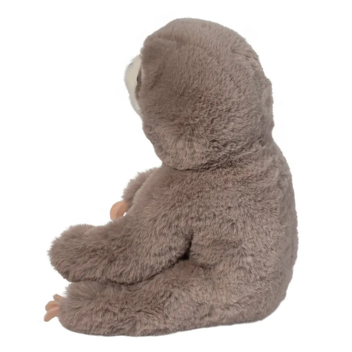 Discount Douglas Toys Lizzie Soft Sloth