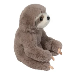 Discount Douglas Toys Lizzie Soft Sloth