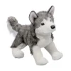 Fashion Douglas Toys Lobo Dlux Husky