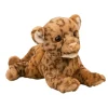 Best Douglas Toys Lottie Soft Leopard