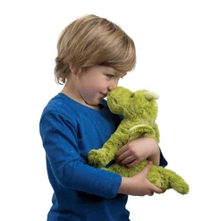 Hot Douglas Toys Lucian Soft Green Dragon