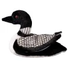 Fashion Douglas Toys Ludwig Loon