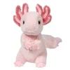 Sale Douglas Toys Luisa Axolotl