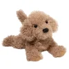 Fashion Douglas Toys Macaroni Doodle Dog
