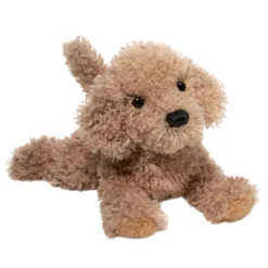 Fashion Douglas Toys Macaroni Doodle Dog