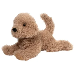 Fashion Douglas Toys Macaroni Doodle Dog