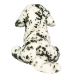 Fashion Douglas Toys Mackay Dalmatian