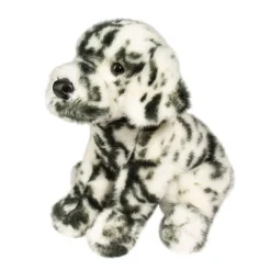 Fashion Douglas Toys Mackay Dalmatian