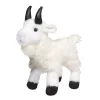 Outlet Douglas Toys Maggie Mountain Goat