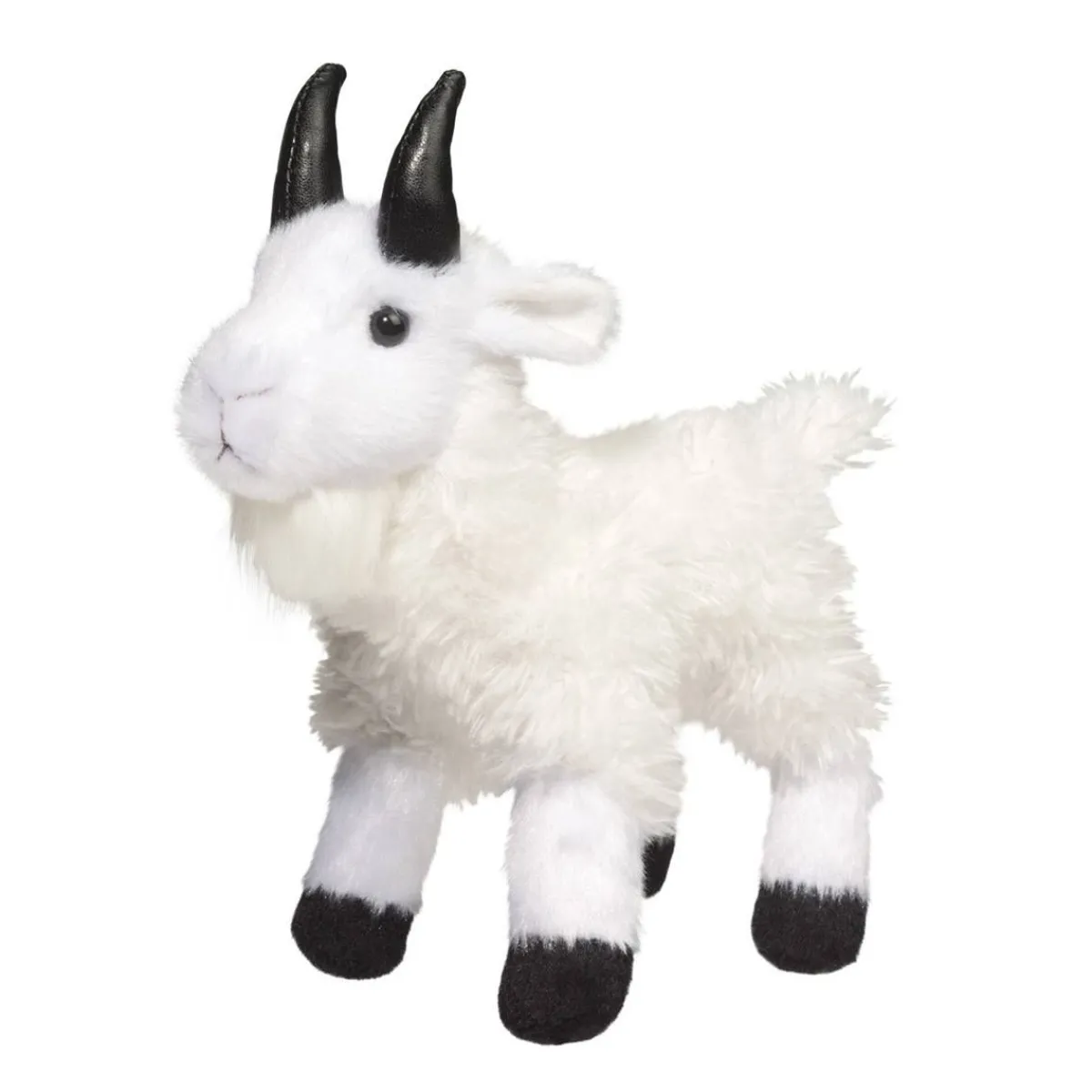 Outlet Douglas Toys Maggie Mountain Goat