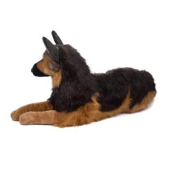 Clearance Douglas Toys Major German Shepherd