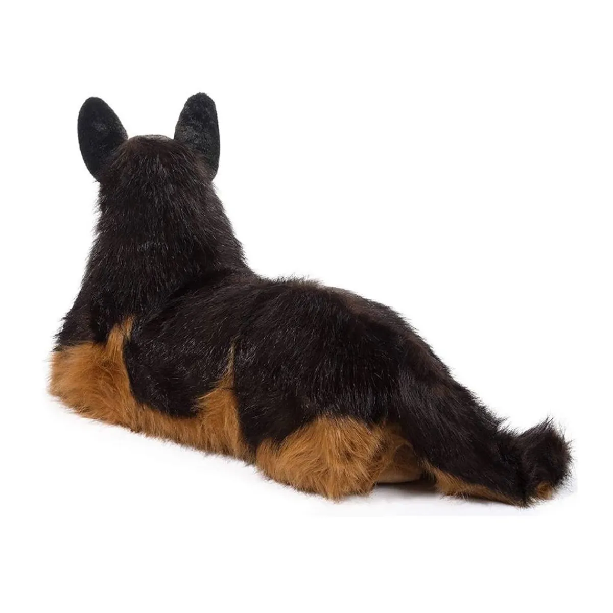 Clearance Douglas Toys Major German Shepherd