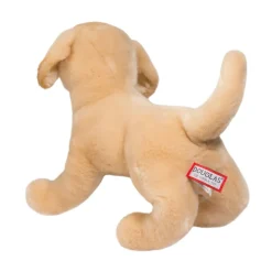 Sale Douglas Toys Mandy Yellow Lab