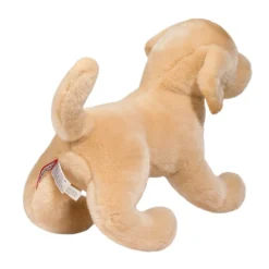 Sale Douglas Toys Mandy Yellow Lab