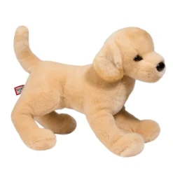 Sale Douglas Toys Mandy Yellow Lab