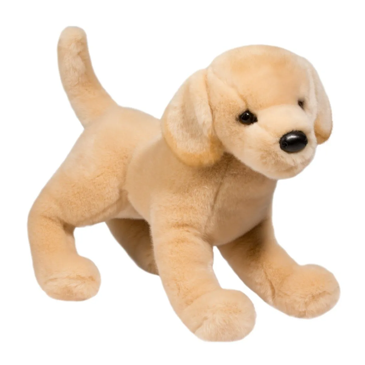 Sale Douglas Toys Mandy Yellow Lab