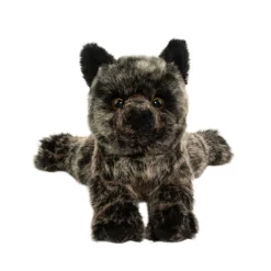 Outlet Douglas Toys Margot Tortie Cat