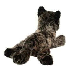 Outlet Douglas Toys Margot Tortie Cat