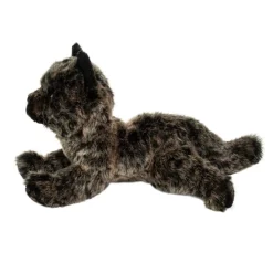 Outlet Douglas Toys Margot Tortie Cat