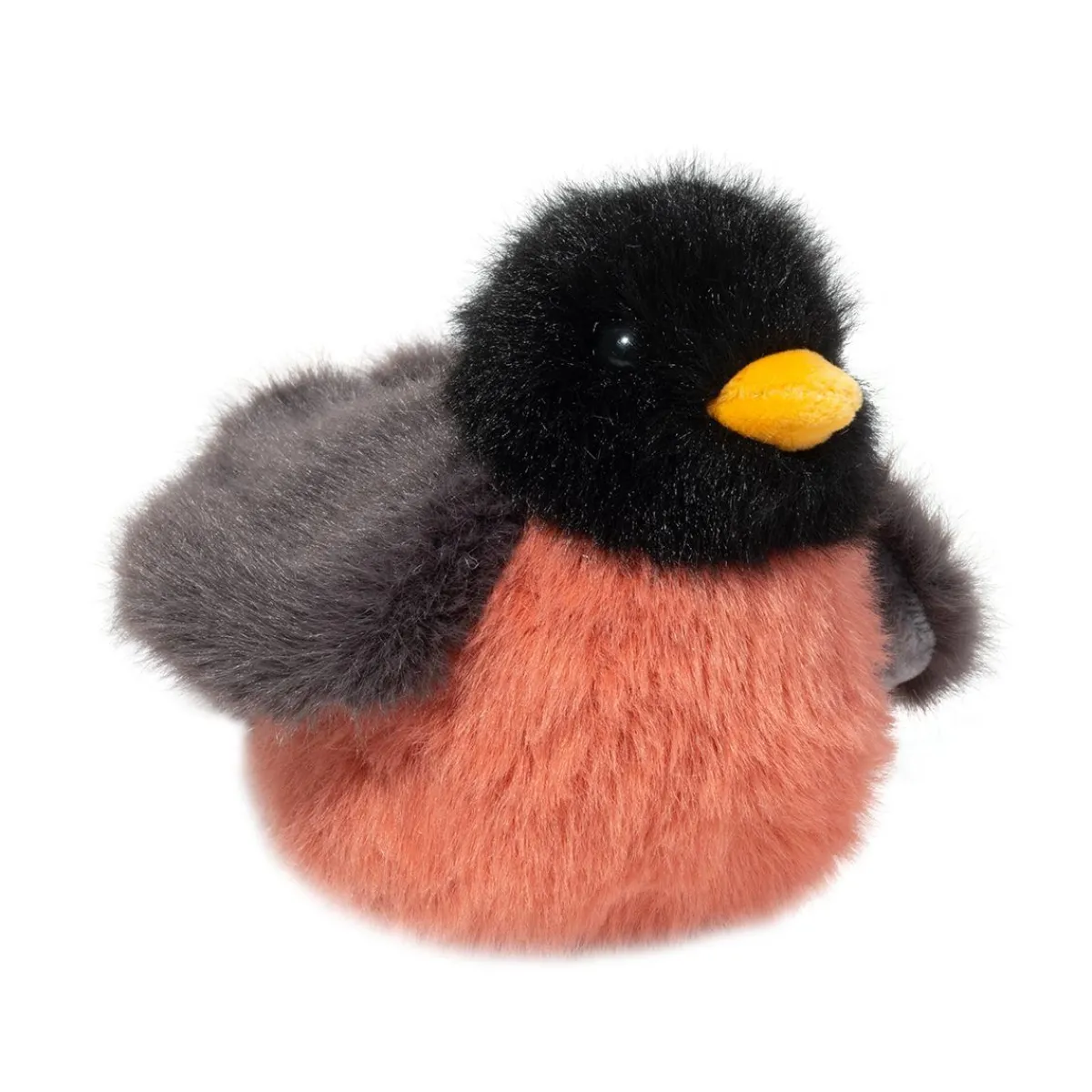 Discount Douglas Toys Melody Robin