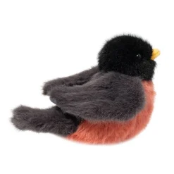 Discount Douglas Toys Melody Robin