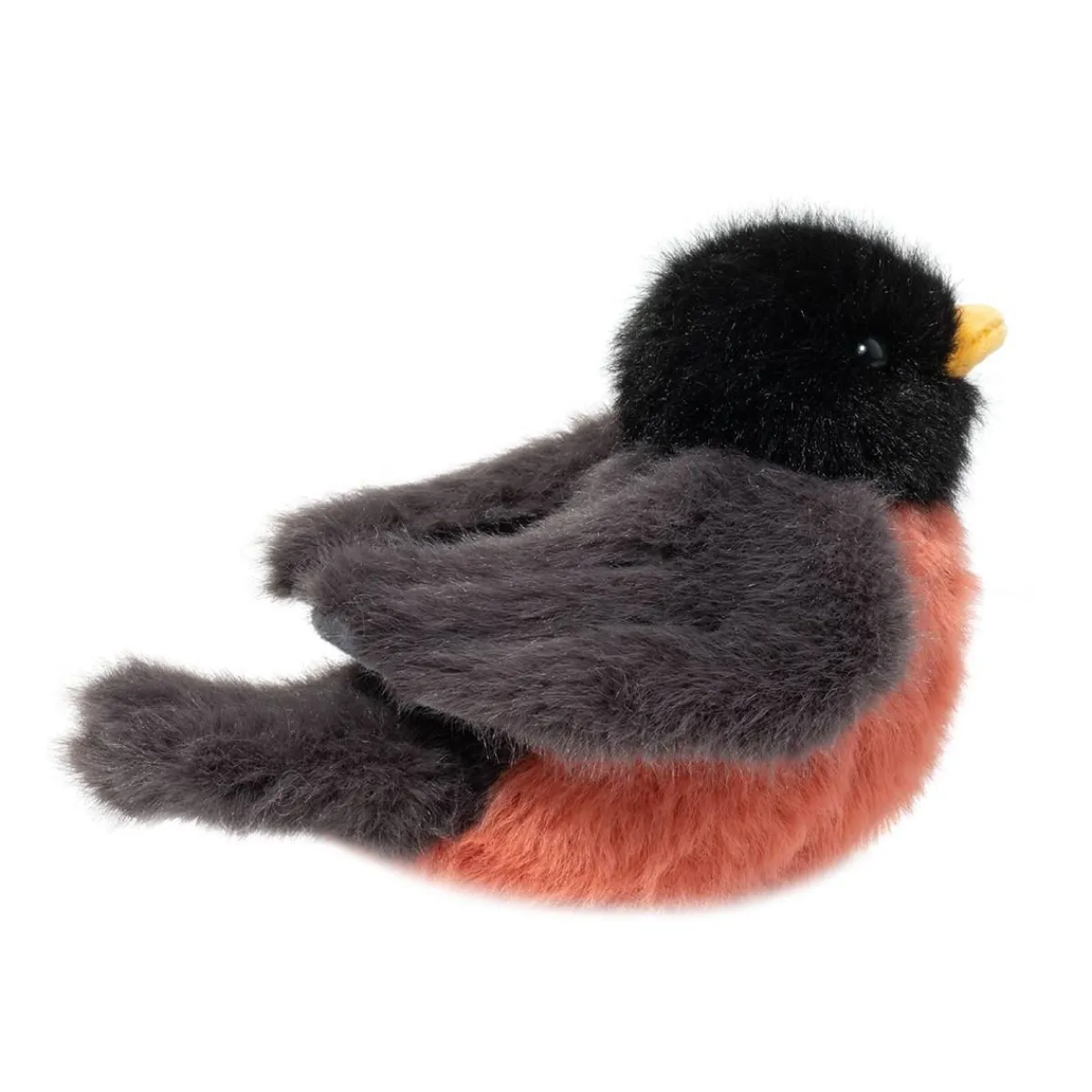 Discount Douglas Toys Melody Robin