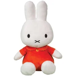 Online Douglas Toys Miffy Classic Red, Large