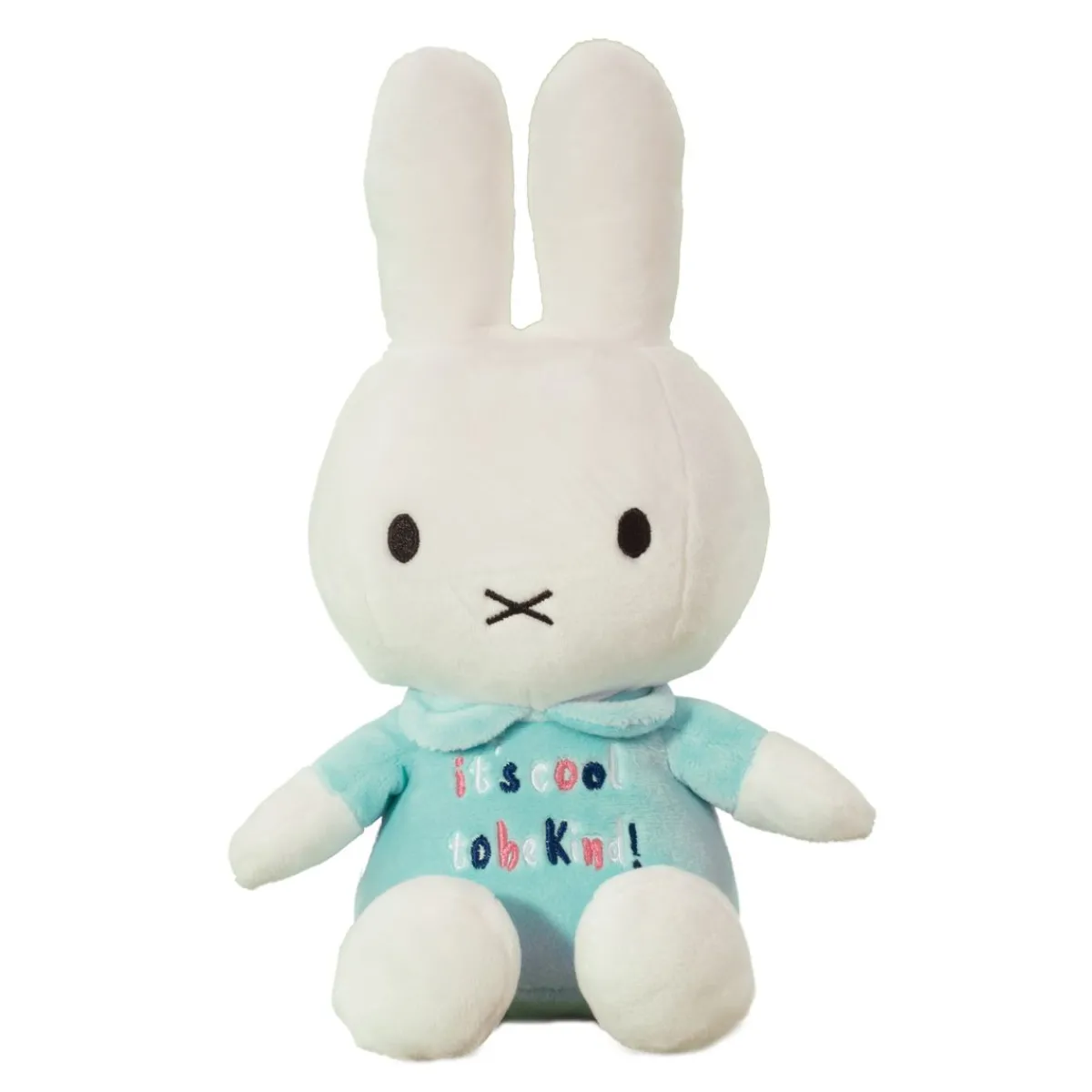 Discount Douglas Toys Miffy Cool To Be Kind