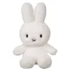 Clearance Douglas Toys Miffy Deluxe White, Large