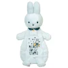 Discount Douglas Toys Miffy Sshlumpie
