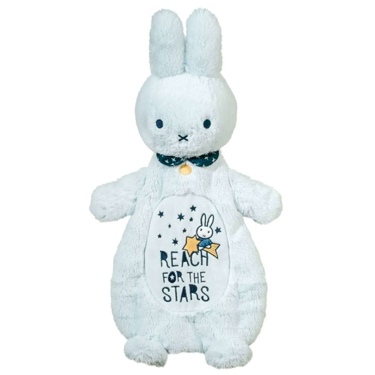 Discount Douglas Toys Miffy Sshlumpie
