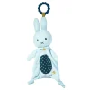 Clearance Douglas Toys Miffy Teether