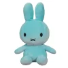 Discount Douglas Toys Miffy Trend Aqua, Small