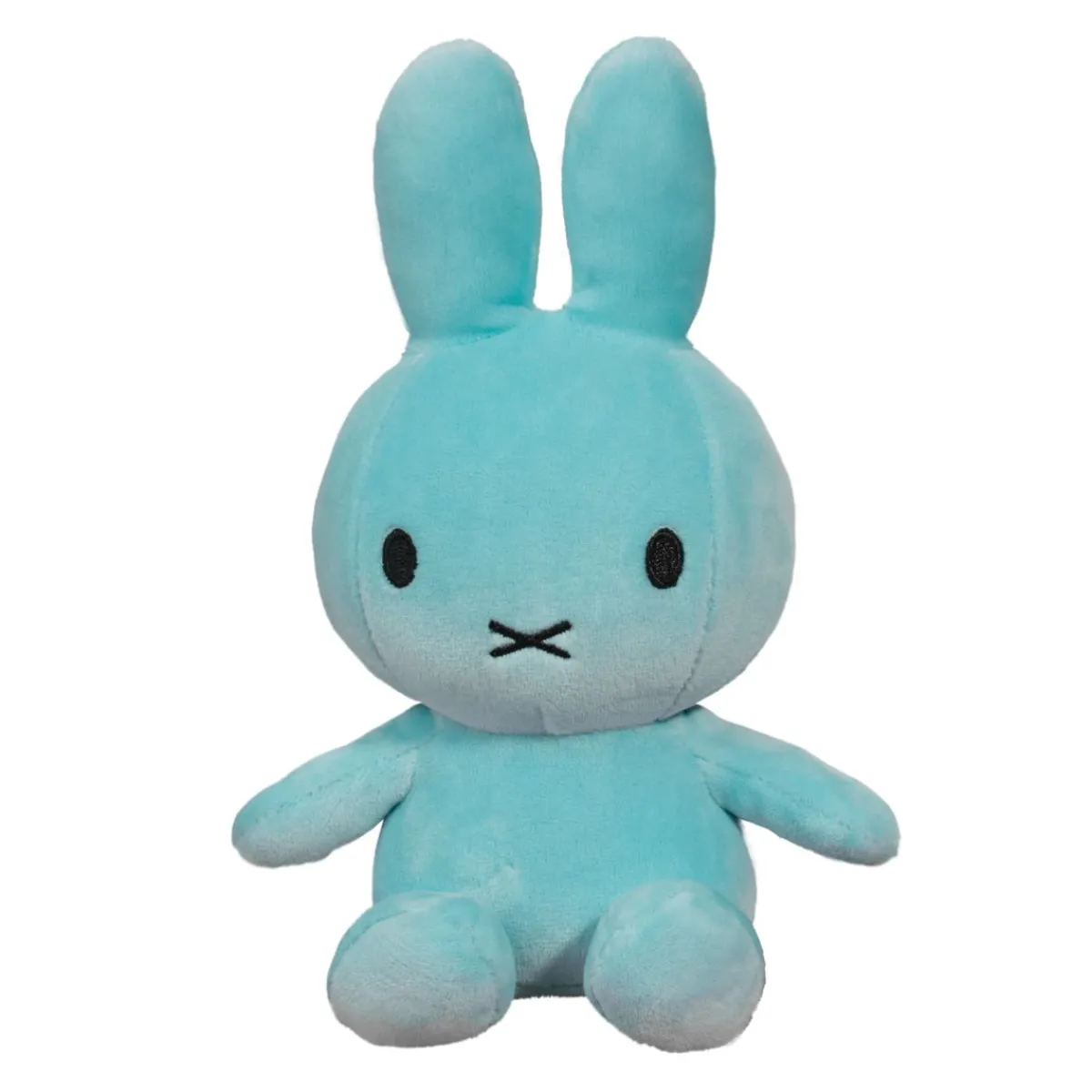 Discount Douglas Toys Miffy Trend Aqua, Small